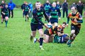 Monaghan 2nds V Lurgan 2nds November 9th 2019 (11)